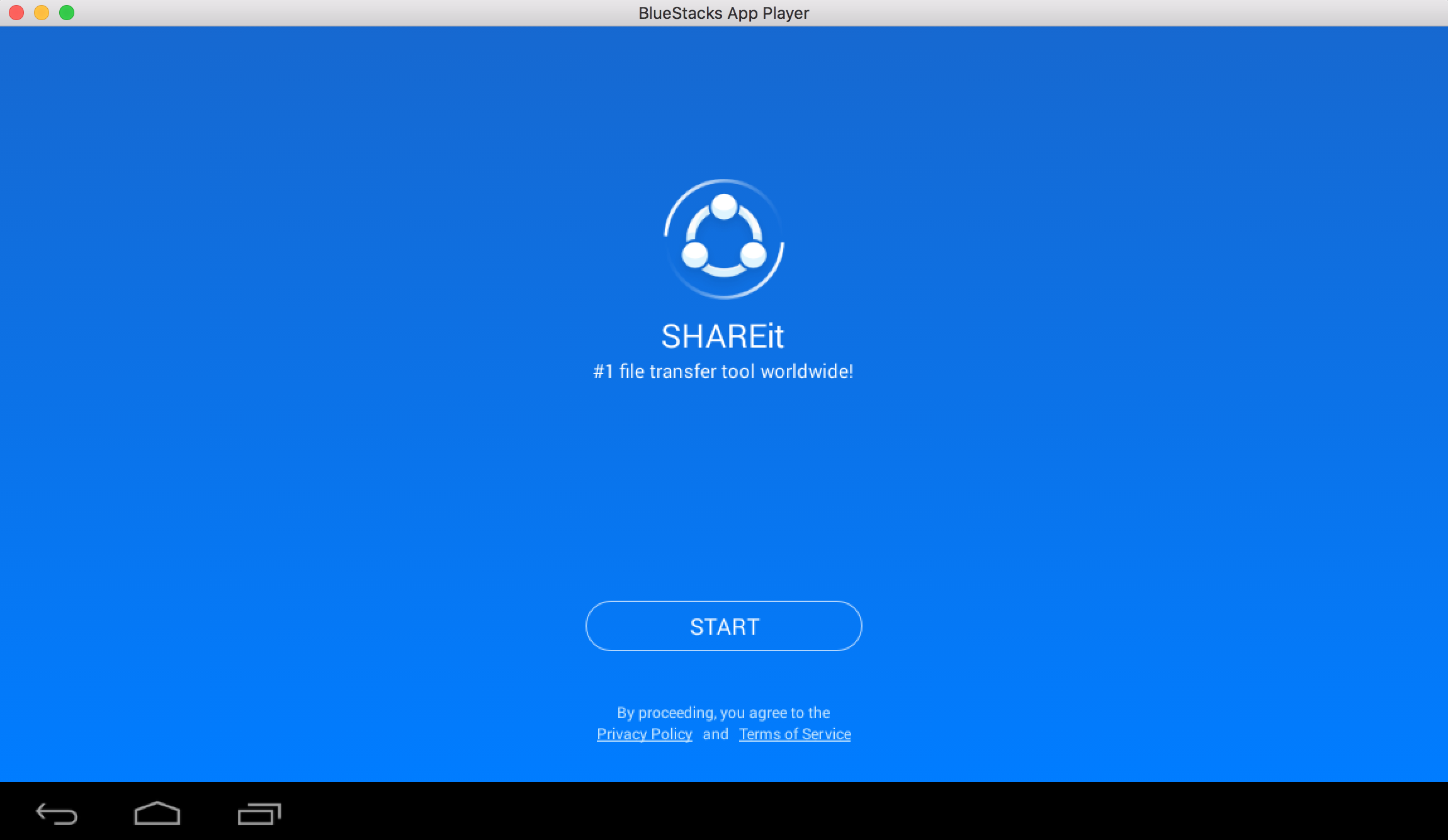 shareit for windows 8.1 download